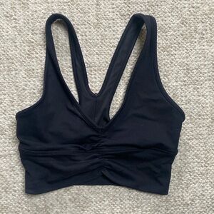 Alo yoga tank